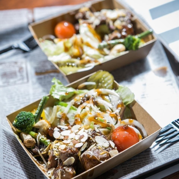 (출처=네이버 '불독스테이크' 업체제공사진)