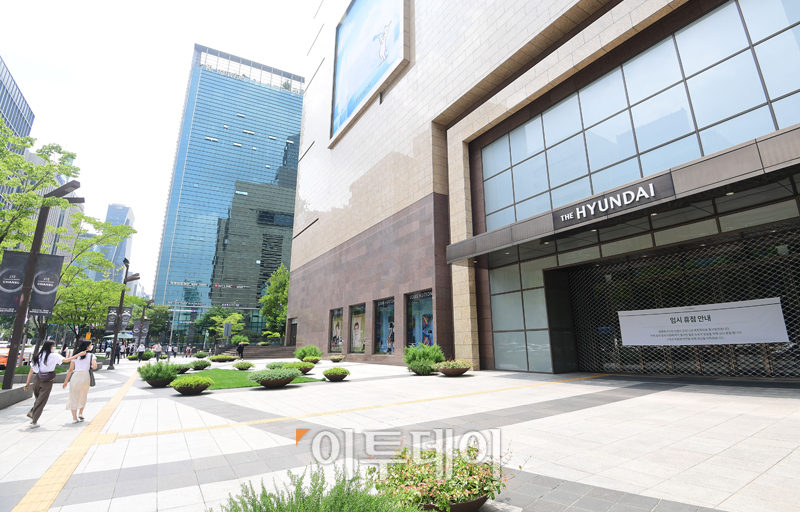 (고이란 기자 photoeran@  )