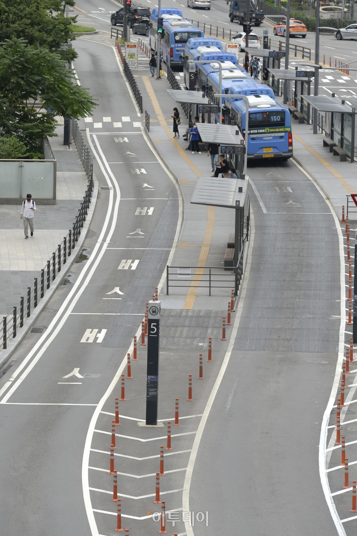 (조현호 기자 hyunho@)