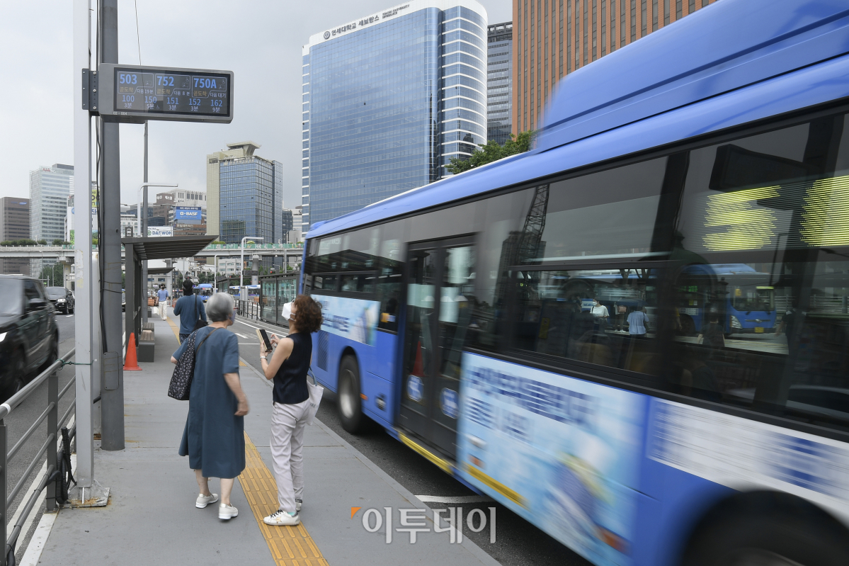 (조현호 기자 hyunho@)