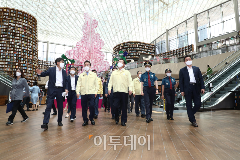 (고이란 기자 photoeran@)