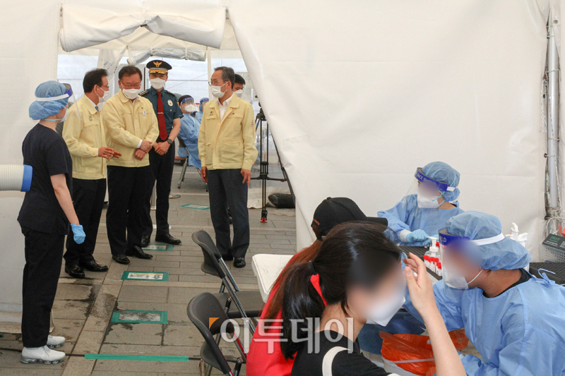 (고이란 기자 photoeran@)