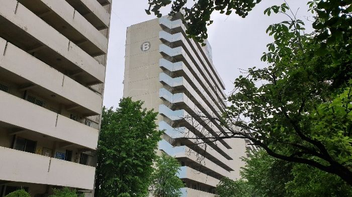 ▲서울 용산구 원효로4가 118-16 산호. (사진제공=지지옥션)