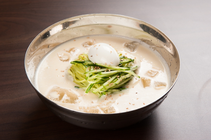 (출처=게티이미지뱅크)