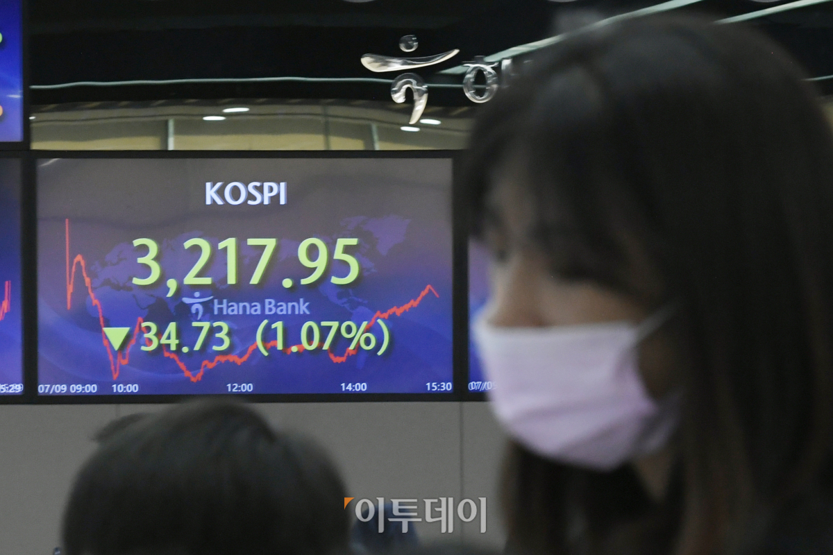 (조현호 기자 hyunho@)