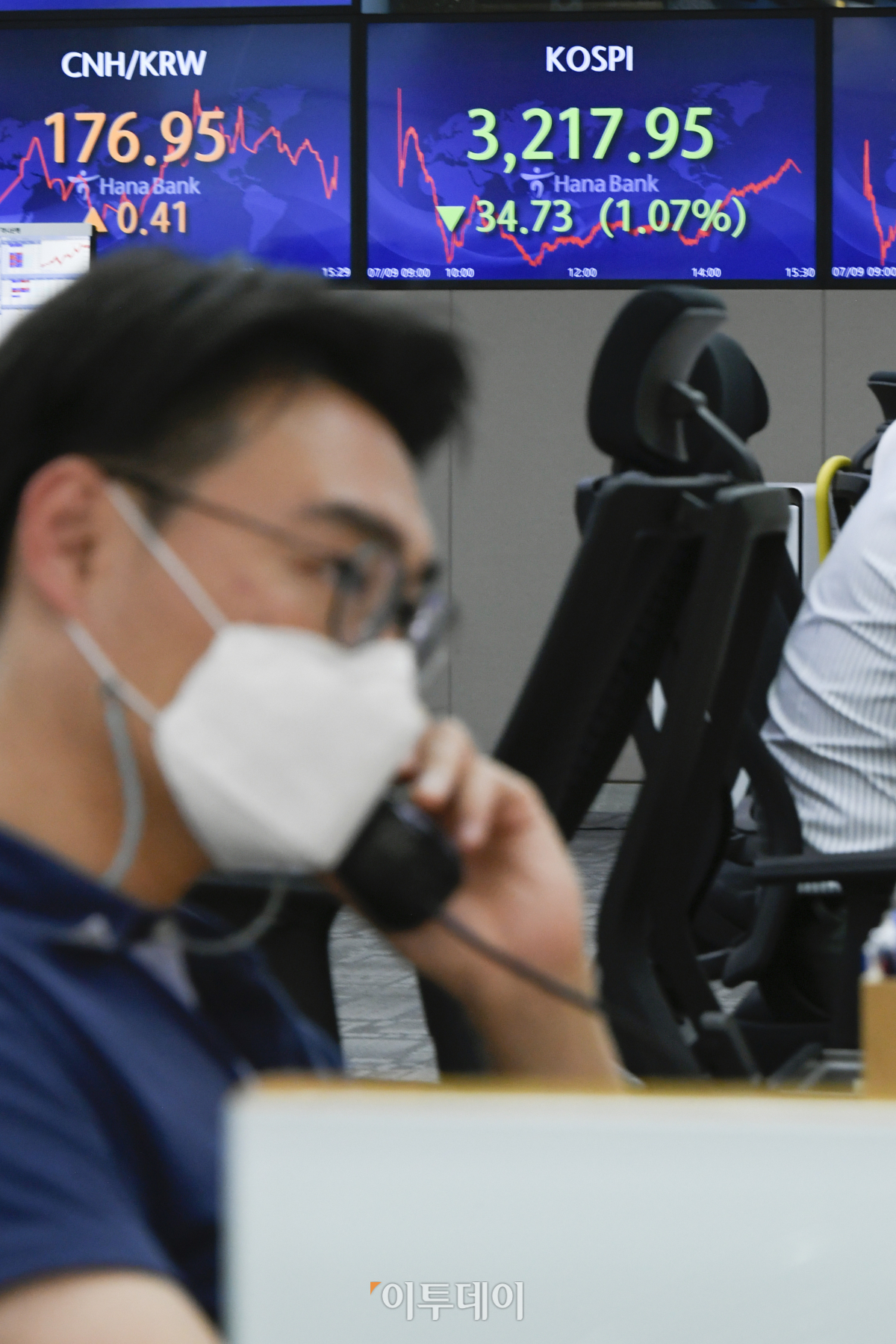 (조현호 기자 hyunho@)