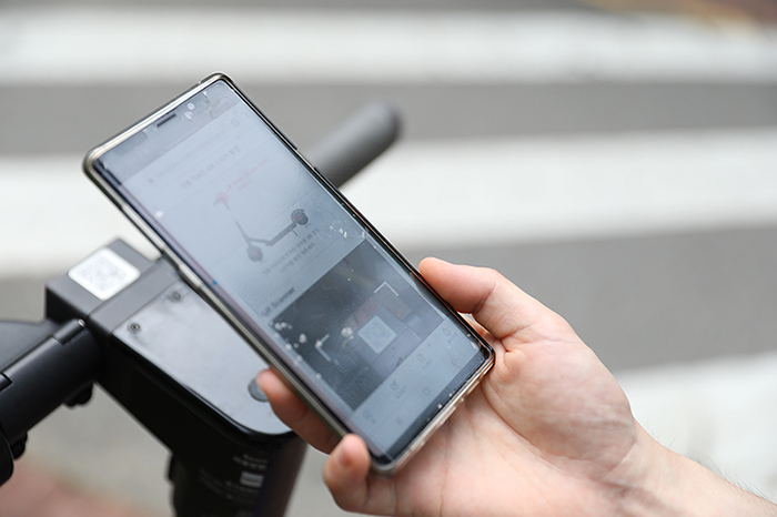 (사진제공=서울시)