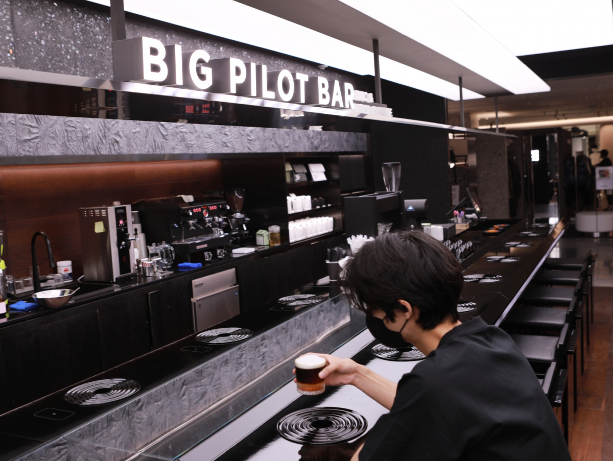 (사진제공=롯데쇼핑)