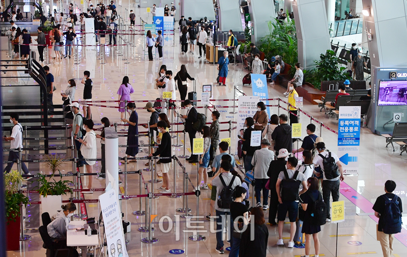 (고이란 기자 photoeran@)