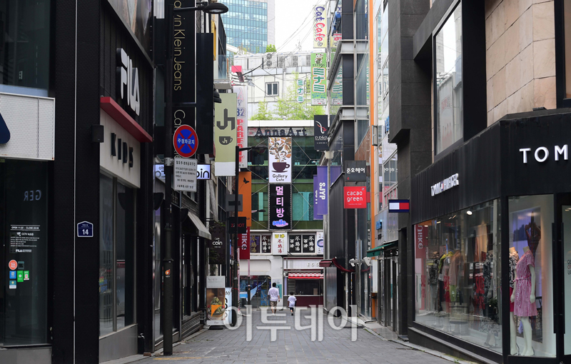 (고이란 기자 photoeran@)