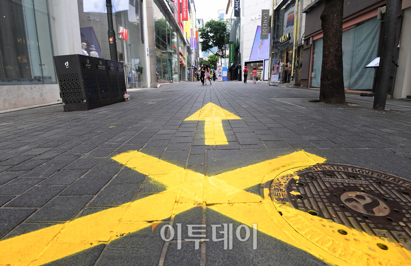 (고이란 기자 photoeran@)