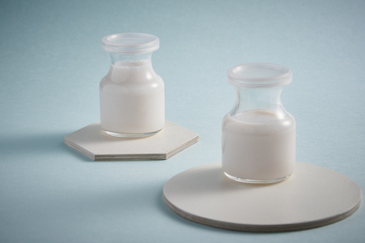 ▲LG화학의 NBL 제품 (사진제공=LG화학)