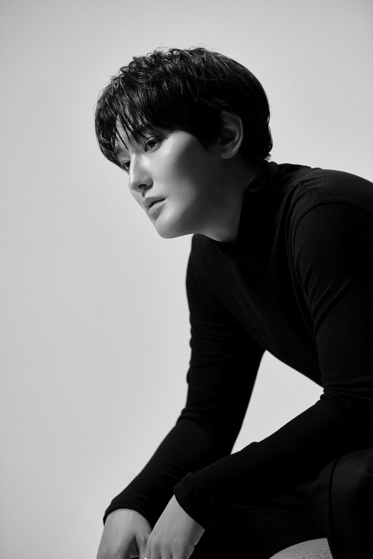 (사진제공=SM엔터테인먼트)