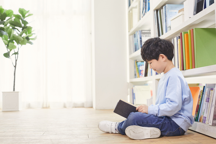 (게티이미지뱅크)