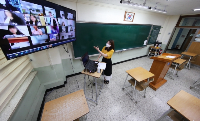 ▲사진은 기사 내용과 무관함. (연합뉴스)