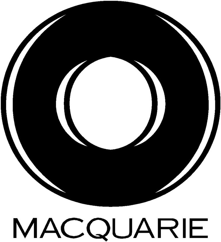 ▲맥쿼리인프라 CI