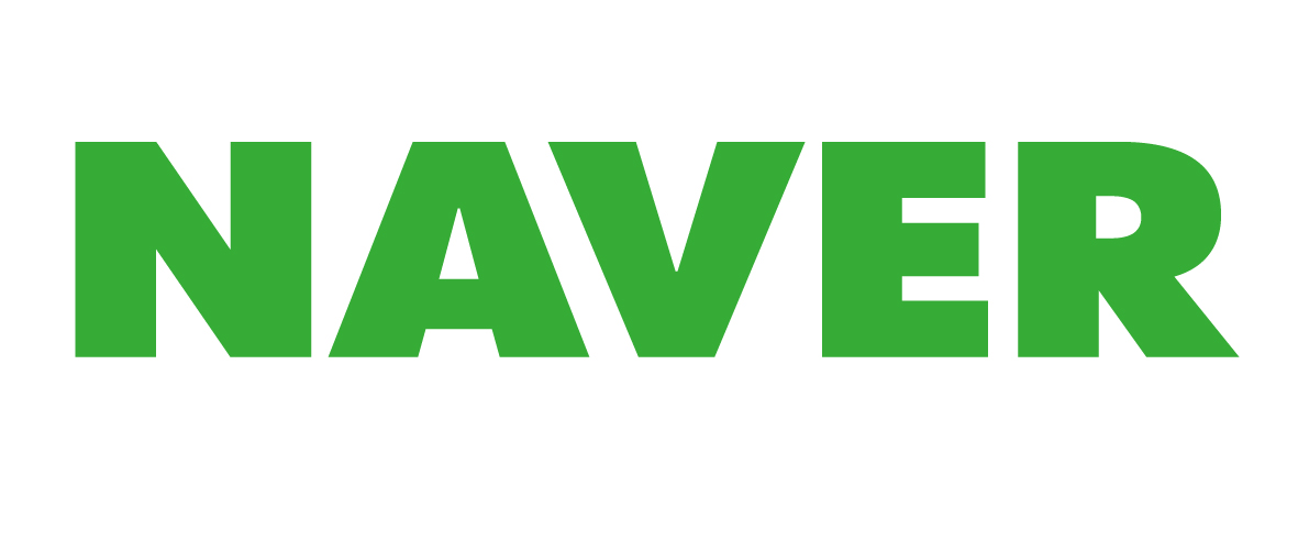 (네이버 CI)