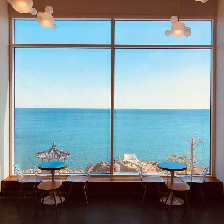 (출처=네이버 '러블랑' 업체제공사진)