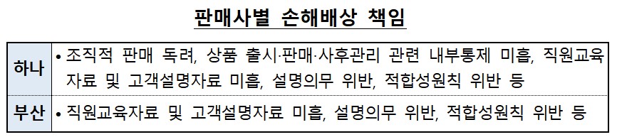 (금융감독원 제공)