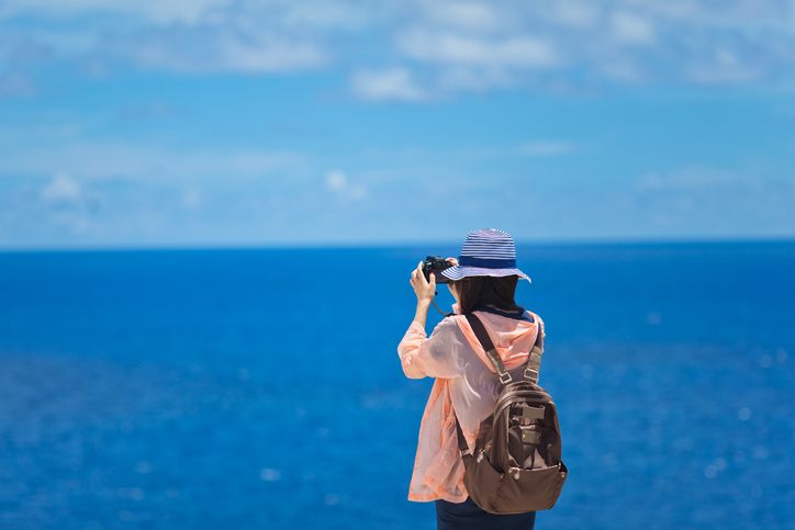 (게티이미지뱅크)