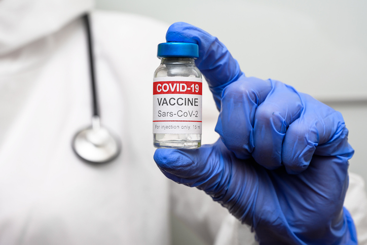 (게티이미지뱅크)