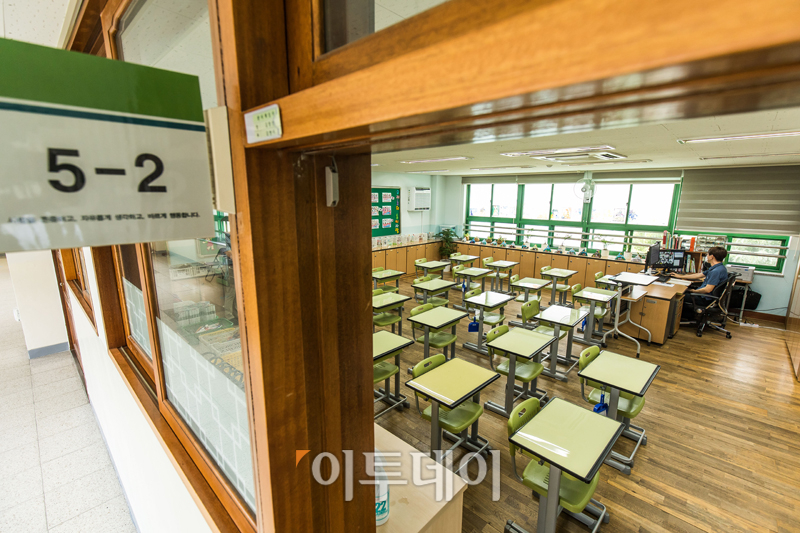 (사진공동취재단)