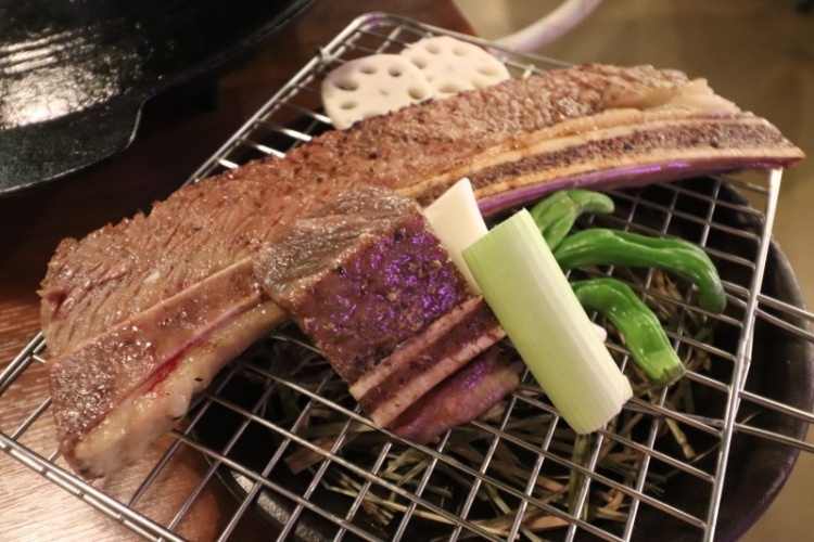 (출처=네이버 '육짚' 업체제공사진)