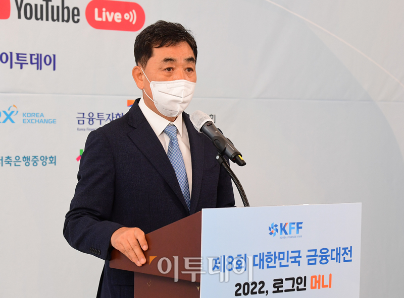 (고이란 기자 photoeran@)