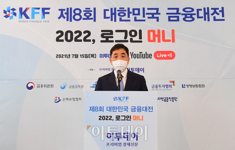 (고이란 기자 photoeran@)