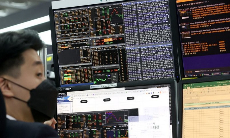 ▲사진=연합뉴스