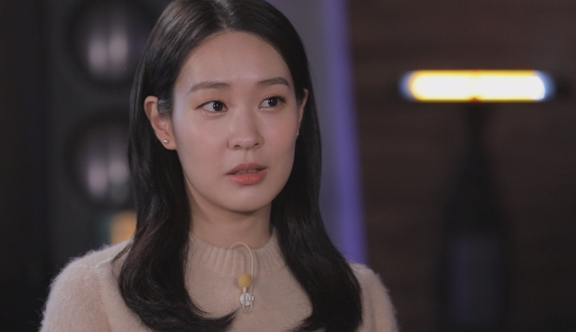 ▲'꼬리에 꼬리를 무는 그날 이야기' (사진제공=SBS)