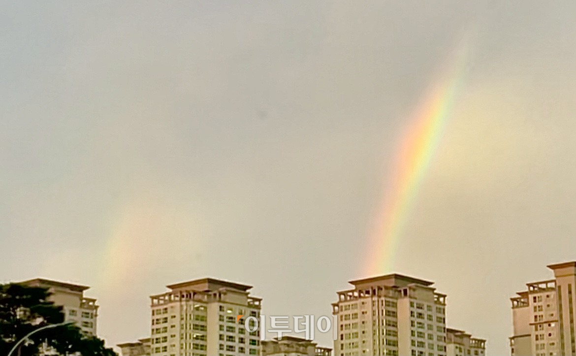 (조현호 기자 hyunho@)