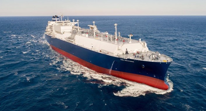 (자료 = 한국조선해양)