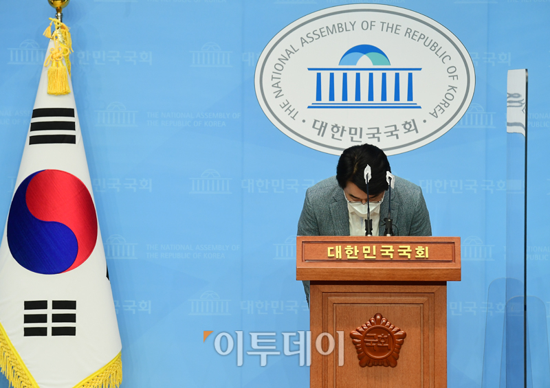 (고이란 기자 photoeran@)