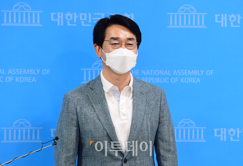 (고이란 기자 photoeran@)