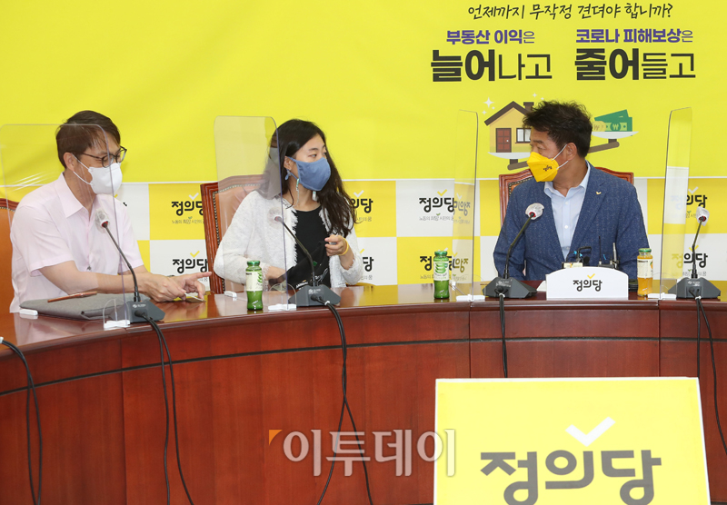 (고이란 기자 photoeran@)