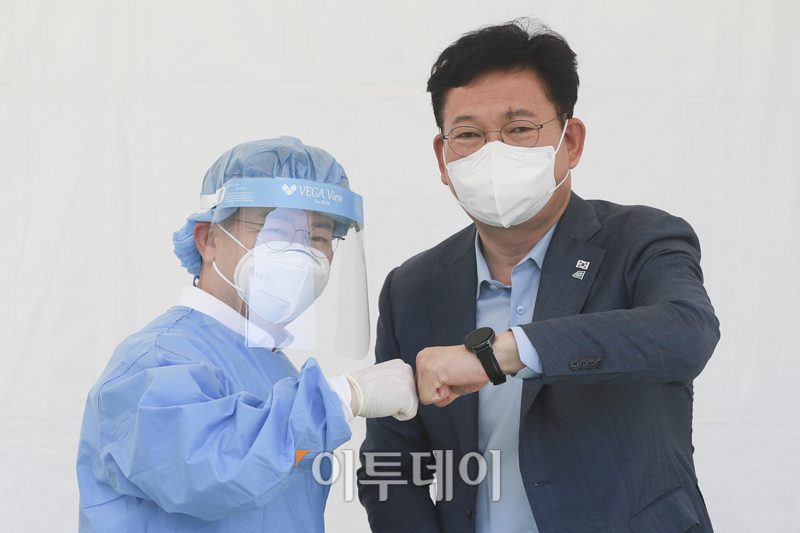 (고이란 기자 photoeran@)