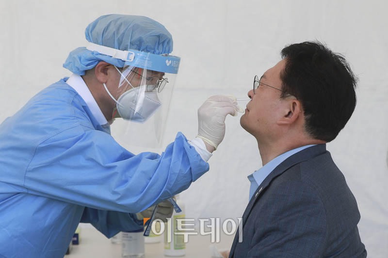 (고이란 기자 photoeran@)