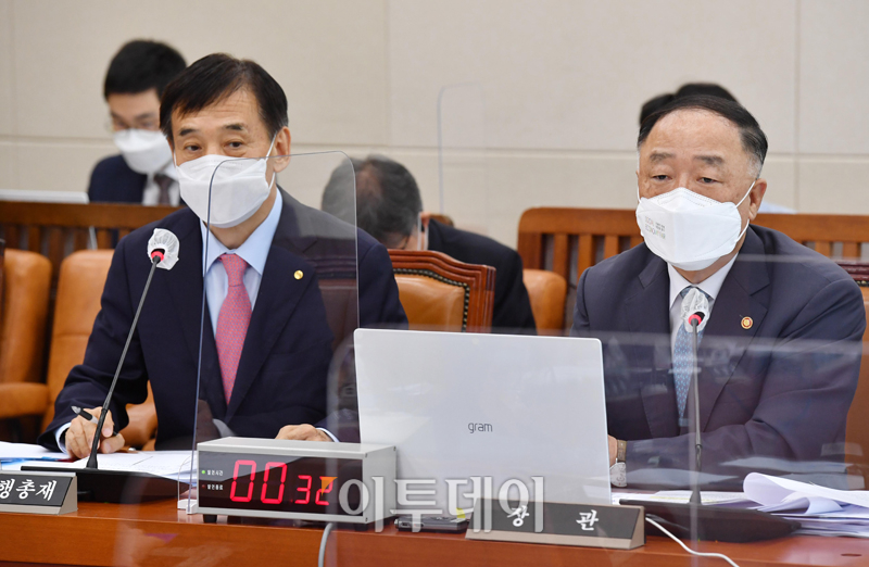 (고이란 기자 photoeran@)