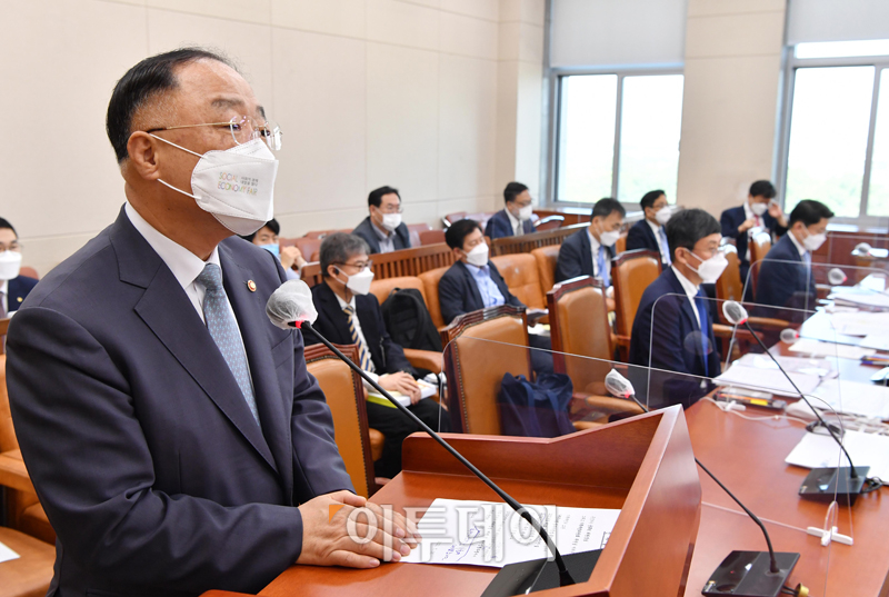 (고이란 기자 photoeran@)