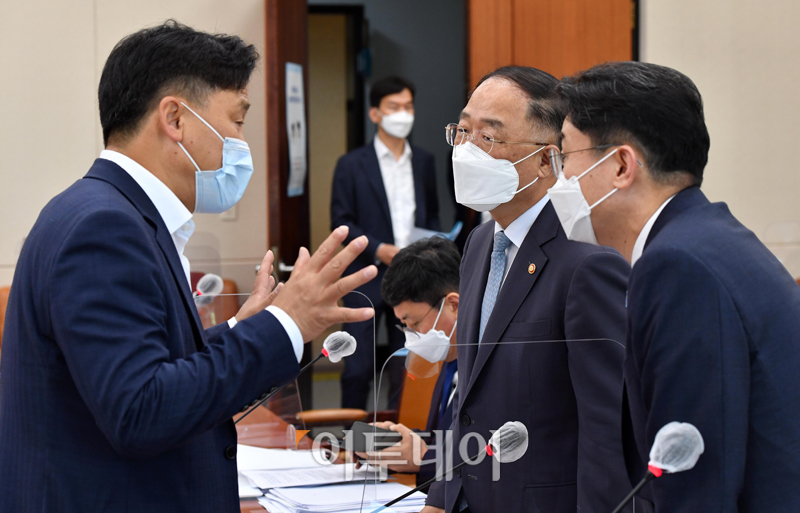 (고이란 기자 photoeran@)