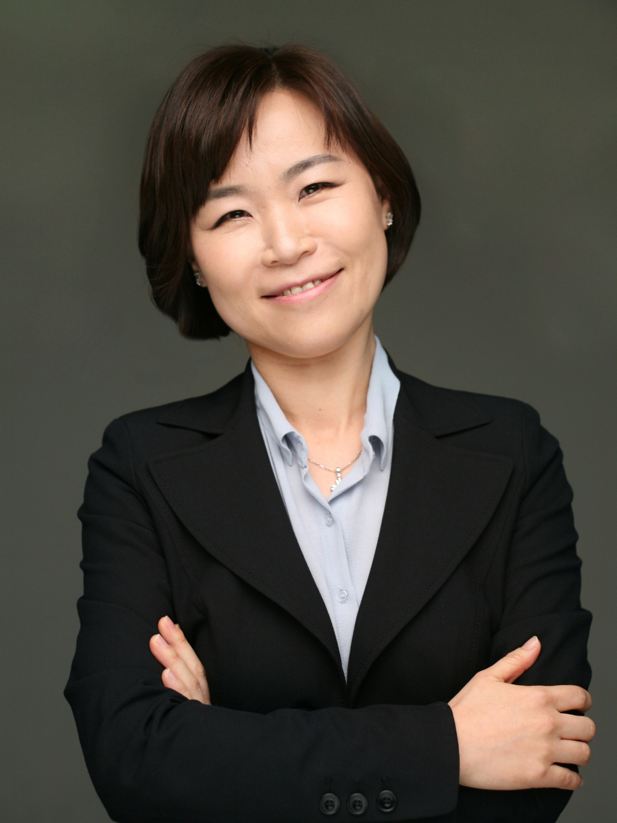 (사진제공= IBK기업은행)