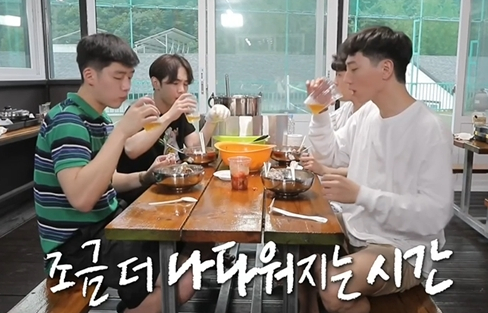 ▲'나혼자산다'(사진제공=MBC)