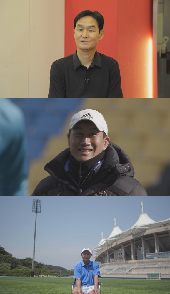 ▲‘SBS 스페셜‘(사진제공=SBS)