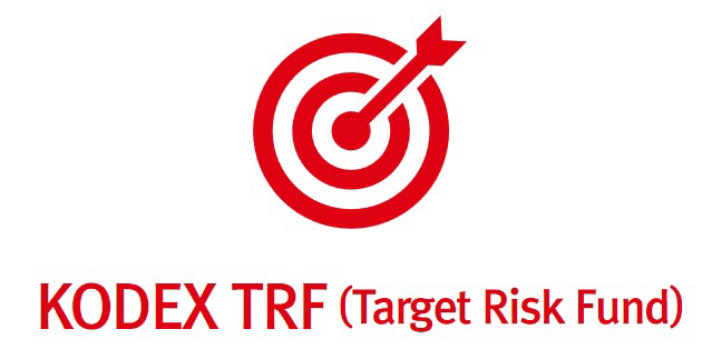 ▲삼성자산운용 제공
