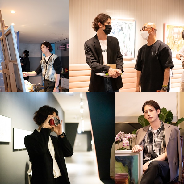 ▲박기웅(사진제공=마운틴무브먼트)