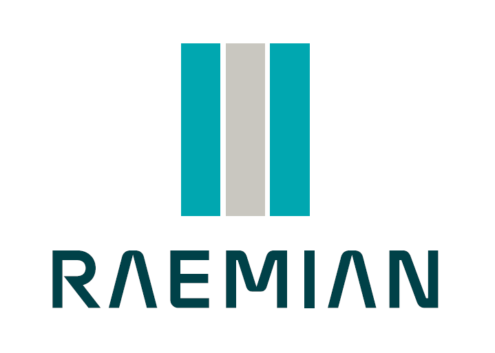 ▲래미안 신규 Brand Identity. (자료제공=삼성물산)