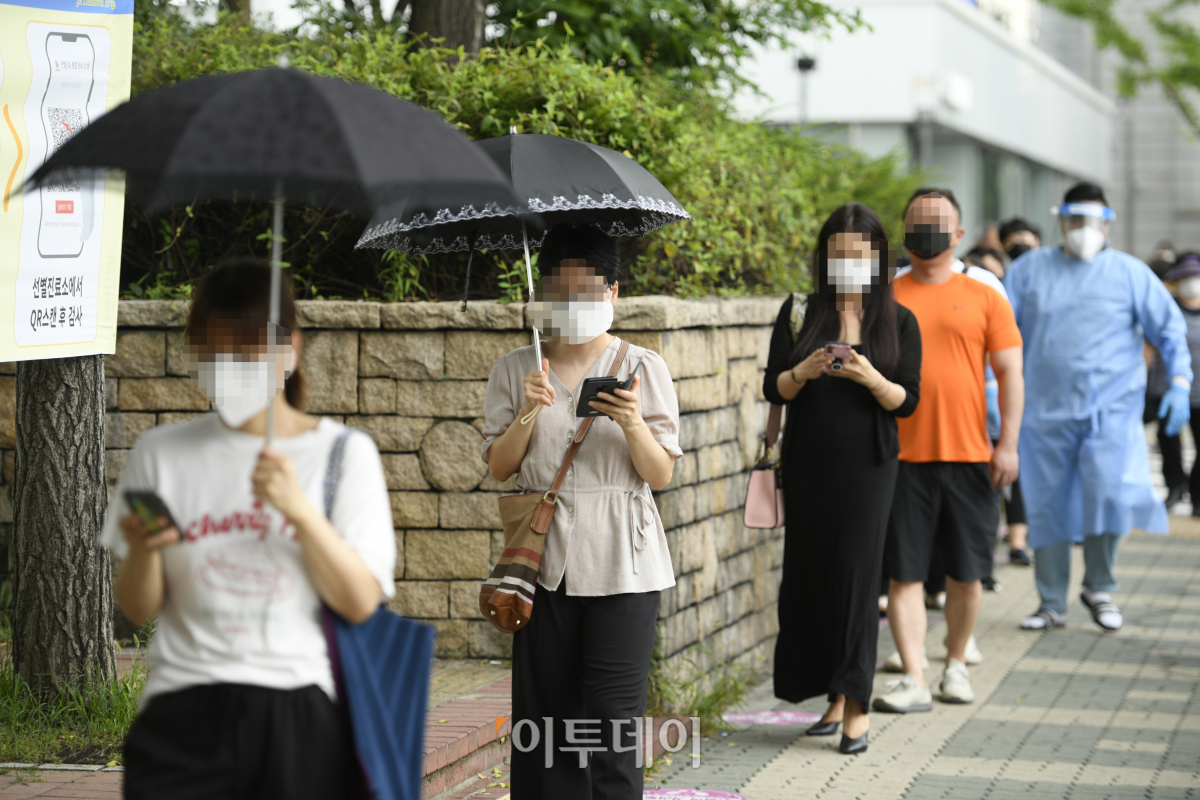 (조현호 기자 hyunho@)