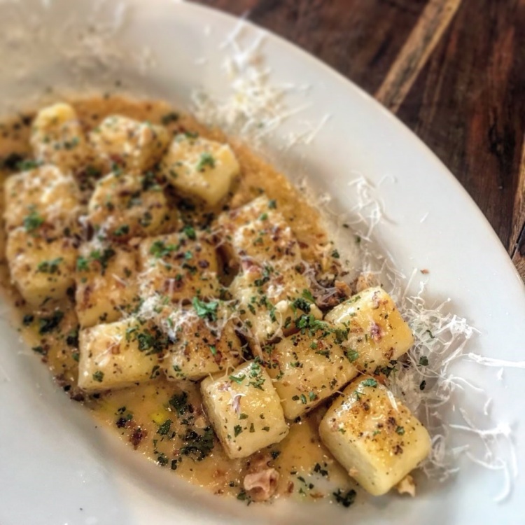 (출처=네이버 '이태리상회' 업체제공사진)