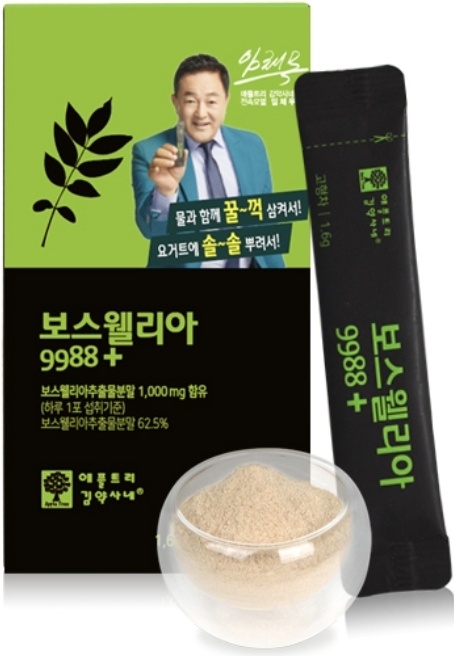 ▲'애플트리 김약사네' 캐시워크 돈버는퀴즈 정답 공개